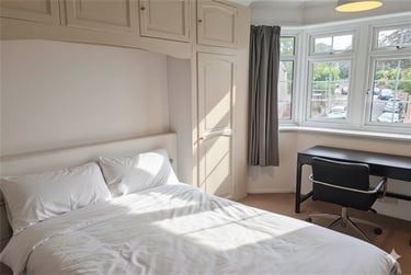 6 bed house, Winton, Bournemouth, BH92JX - Image 7