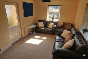 5 bed house, Winton, Charminster, Bournemouth, BH91NH - Image 2