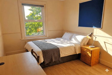 5 bed house, Winton, Charminster, Bournemouth, BH91NH - Image 6