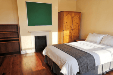 5 bed house, Winton, Charminster, Bournemouth, BH91NH - Image 7