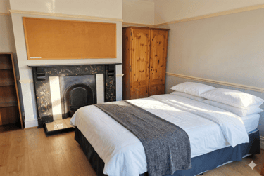 5 bed house, Winton, Charminster, Bournemouth, BH91NH - Image 8
