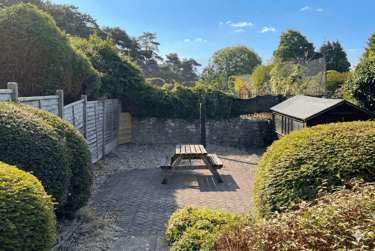 5 bed house, Winton, Charminster, Bournemouth, BH91NH - Image 9
