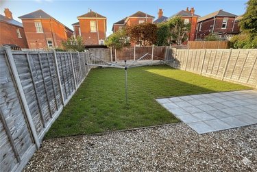 6 bed house, Winton, Bournemouth, BH92JW - Image 11