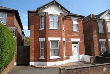 6 bed house, Winton, Bournemouth, BH92JW - Image 3