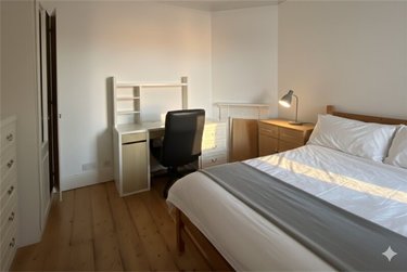 6 bed house, Winton, Bournemouth, BH92JW - Image 9