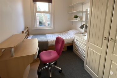 6 bed house, Winton, Bournemouth, BH92JW - Image 10