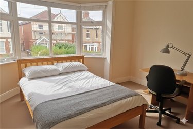 5 bed house, Winton, Bournemouth, BH92NA - Image 6