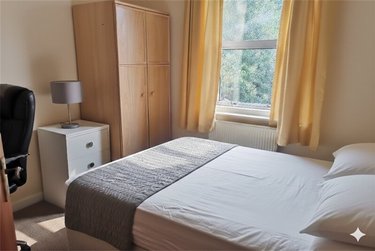 5 bed house, Winton, Bournemouth, BH92NA - Image 7