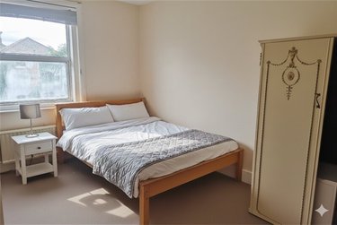 5 bed house, Winton, Bournemouth, BH92NA - Image 8