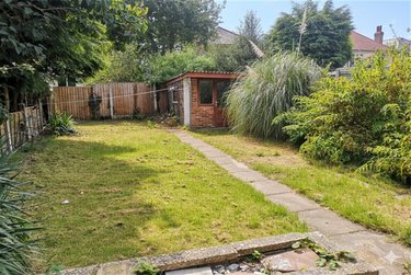 5 bed house, Winton, Bournemouth, BH92NA - Image 13