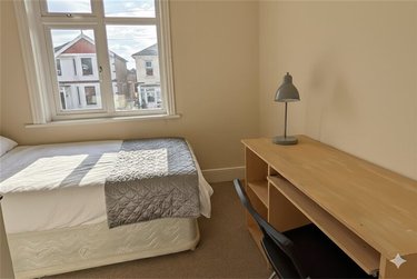 5 bed house, Winton, Bournemouth, BH92NA - Image 9