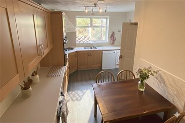 5 bed house, Winton, Bournemouth, BH92NA - Image 4