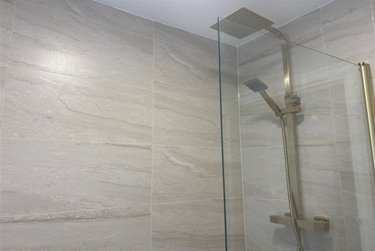 5 bed house, Winton, Bournemouth, BH92NA - Image 11