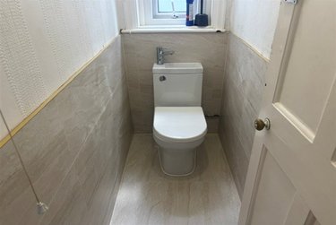 5 bed house, Winton, Bournemouth, BH92NA - Image 12