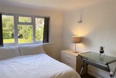 6 bed house, Winton, Bournemouth, BH92LZ - Image 4