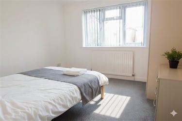 6 bed house, Winton, Bournemouth, BH92LZ - Image 6