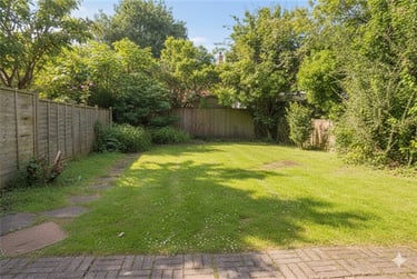 6 bed house, Winton, Bournemouth, BH92LZ - Image 11