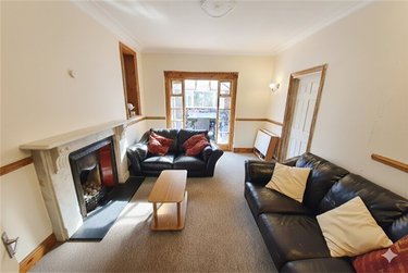 6 bed house, Winton, Bournemouth, BH92LZ - Image 2