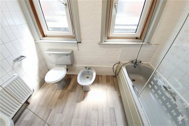 6 bed house, Winton, Bournemouth, BH92LZ - Image 12
