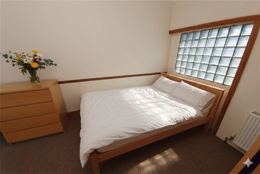 6 bed house, Winton, Bournemouth, BH92LZ - Image 6