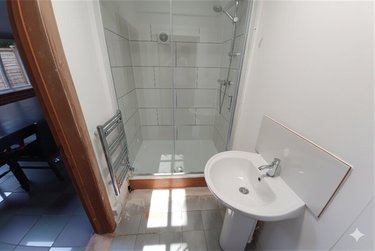 6 bed house, Winton, Bournemouth, BH92LZ - Image 13