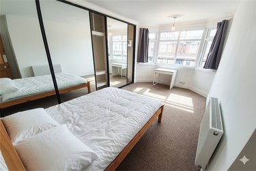 6 bed house, Winton, Bournemouth, BH92LZ - Image 7