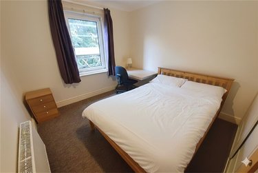 6 bed house, Winton, Bournemouth, BH92LZ - Image 8
