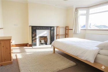 6 bed house, Winton, Bournemouth, BH92LZ - Image 9