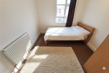 6 bed house, Winton, Bournemouth, BH92LZ - Image 11