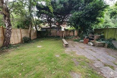 6 bed house, Winton, Bournemouth, BH92LZ - Image 14
