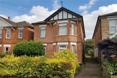 6 bed house, Winton, Bournemouth, BH92NJ - Image 3
