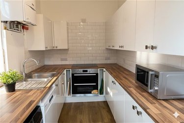 6 bed house, Winton, Bournemouth, BH92NJ - Image 4