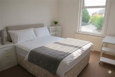 6 bed house, Winton, Bournemouth, BH92NJ - Image 7