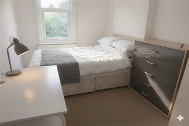 6 bed house, Winton, Bournemouth, BH92NJ - Image 8
