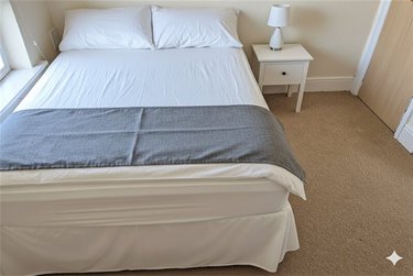 6 bed house, Winton, Bournemouth, BH92NJ - Image 10