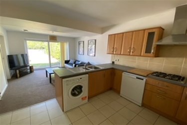 6 bed house, Winton, Ensbury Park, Bournemouth, BH92RD - Image 4
