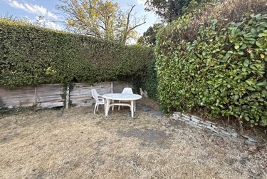 6 bed house, Winton, Ensbury Park, Bournemouth, BH92RD - Image 14