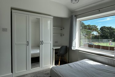 6 bed house, Talbot Park, Ensbury Park, Bournemouth, BH92RT - Image 11