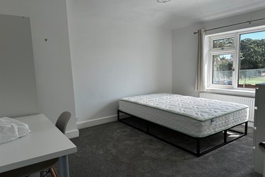 6 bed house, Talbot Park, Ensbury Park, Bournemouth, BH92RT - Image 10