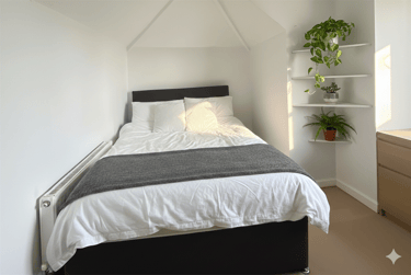 5 bed house, Ensbury Park, Bournemouth, BH105DF - Image 9