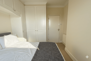 5 bed house, Ensbury Park, Bournemouth, BH105DF - Image 8