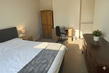5 bed house, Ensbury Park, Bournemouth, BH105DF - Image 7