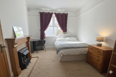 5 bed house, Ensbury Park, Bournemouth, BH105DF - Image 6