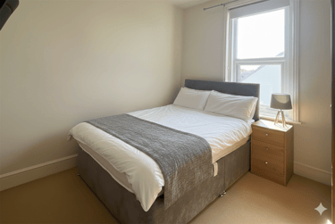 5 bed house, Ensbury Park, Bournemouth, BH105DF - Image 5