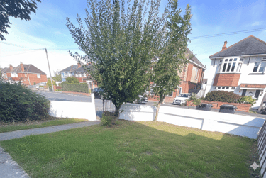 5 bed house, Ensbury Park, Bournemouth, BH105DF - Image 10