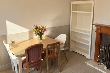5 bed house, Ensbury Park, Bournemouth, BH105DF - Image 3