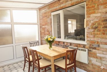 4 bed house, Winton, Ensbury Park, Bournemouth, BH92PH - Image 8