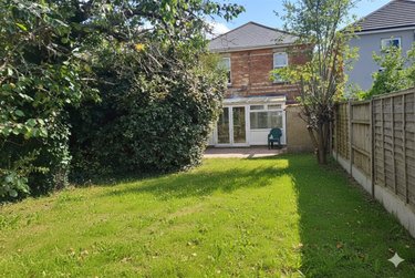 4 bed house, Winton, Ensbury Park, Bournemouth, BH92PH - Image 10