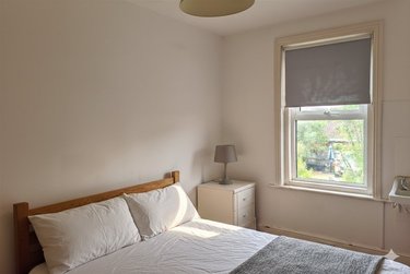 4 bed house, Winton, Ensbury Park, Bournemouth, BH92PH - Image 5