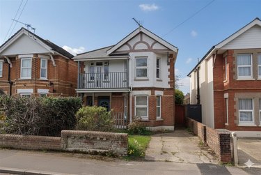 4 bed house, Winton, Ensbury Park, Bournemouth, BH92PH - Image 3